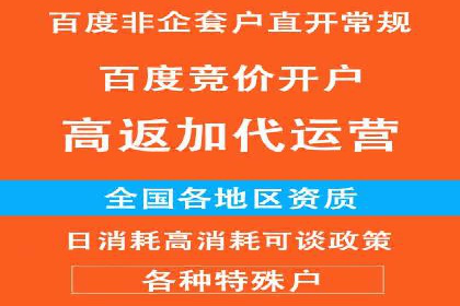 百度推广的预算分配：如何实现最大化的投资回报